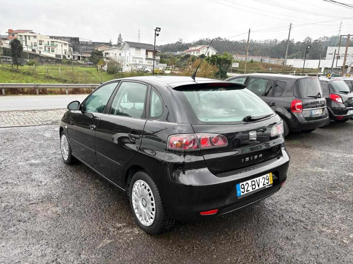 seat-ibiza-2006-gasolina-1198cc