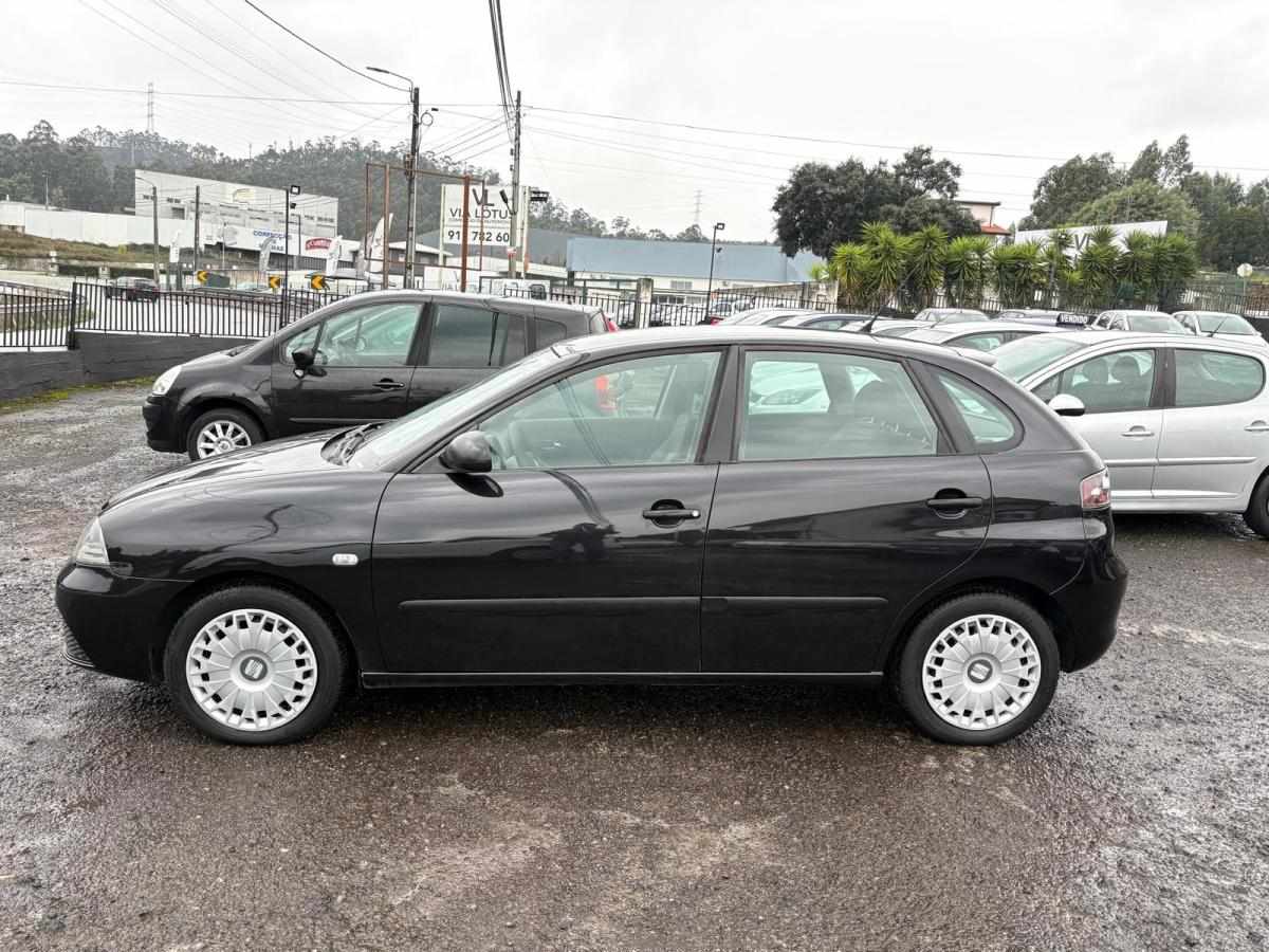 seat-ibiza-2006-gasolina-1198cc