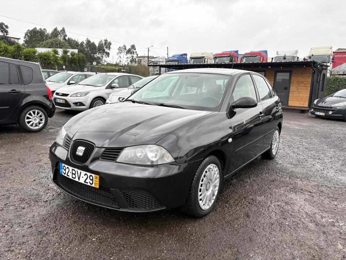 seat-ibiza-2006-gasolina-1198cc