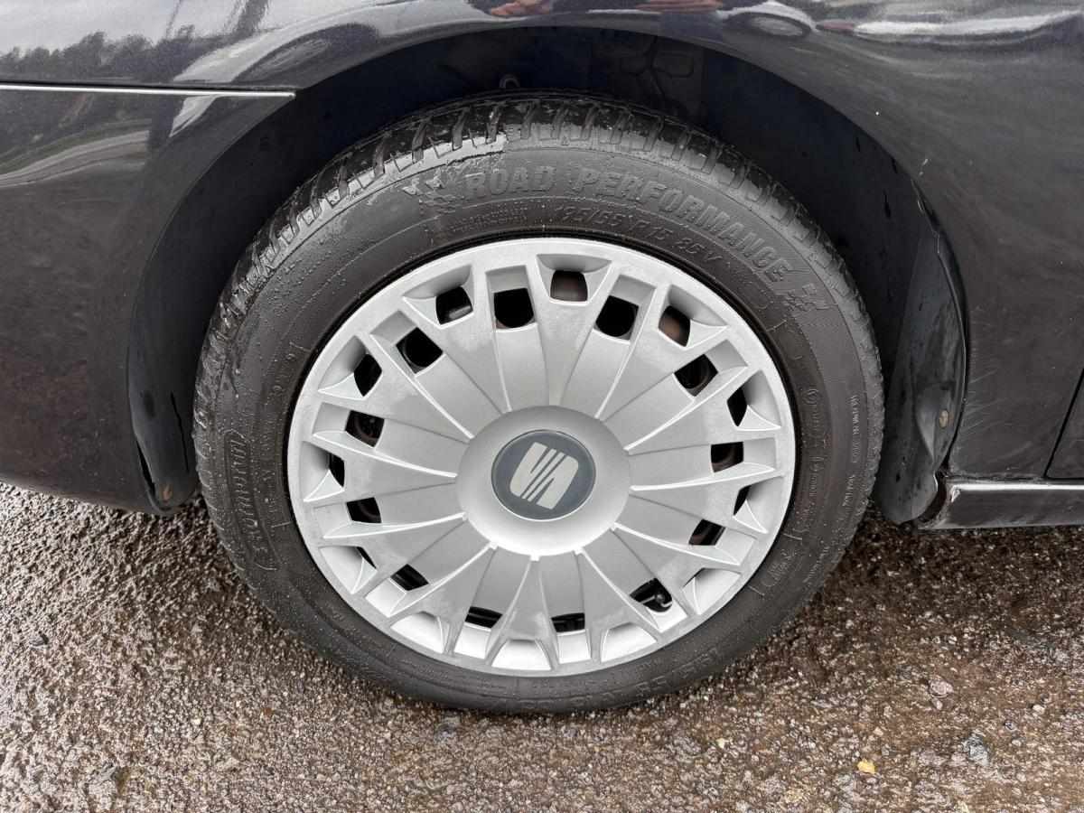 seat-ibiza-2006-gasolina-1198cc