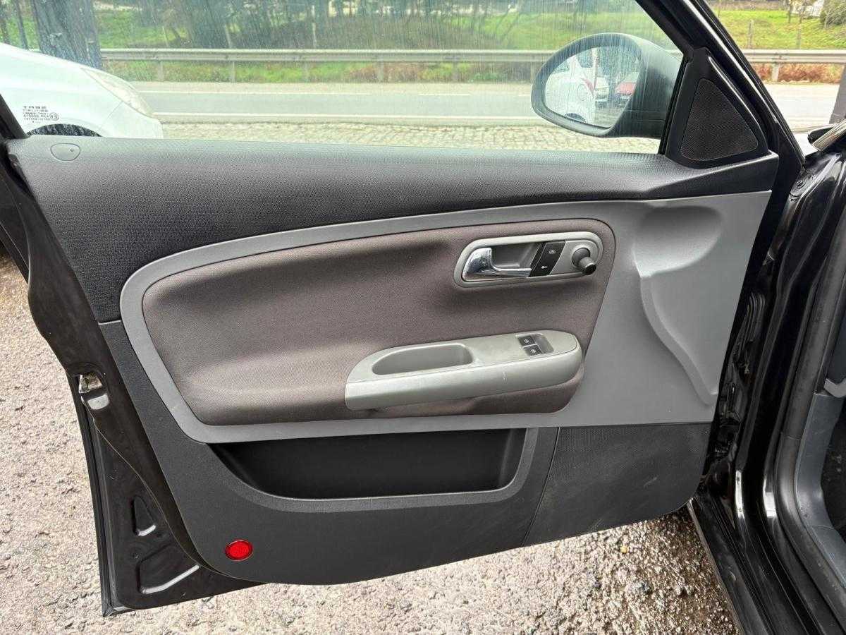 seat-ibiza-2006-gasolina-1198cc