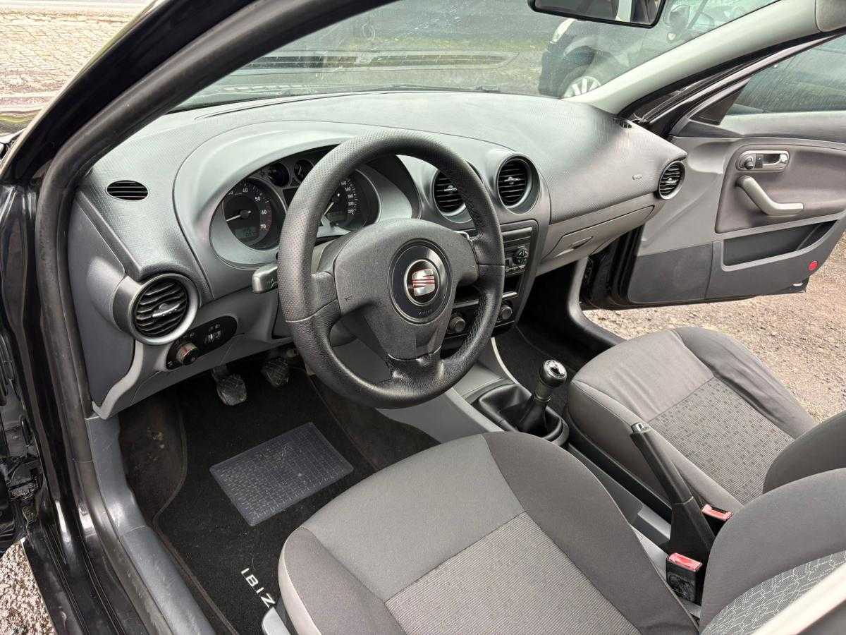seat-ibiza-2006-gasolina-1198cc