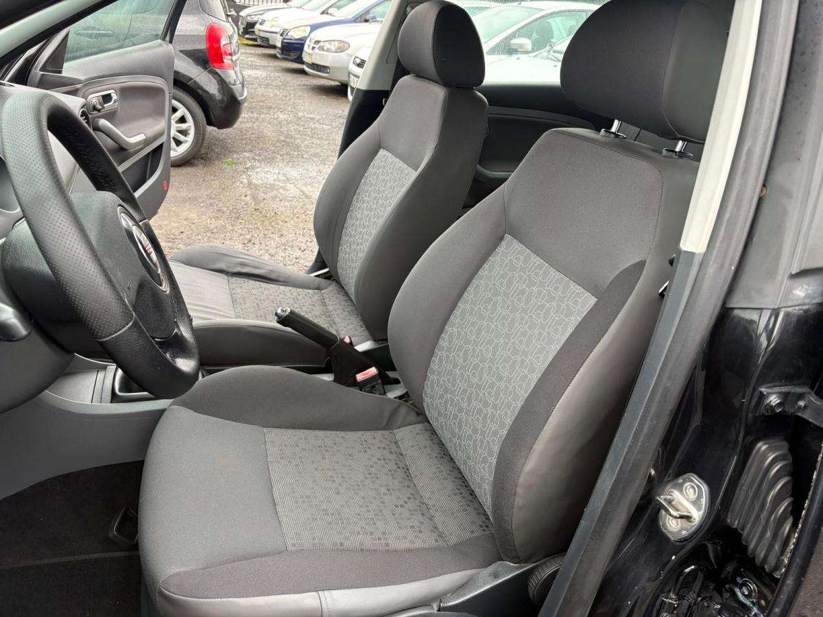 seat-ibiza-2006-gasolina-1198cc