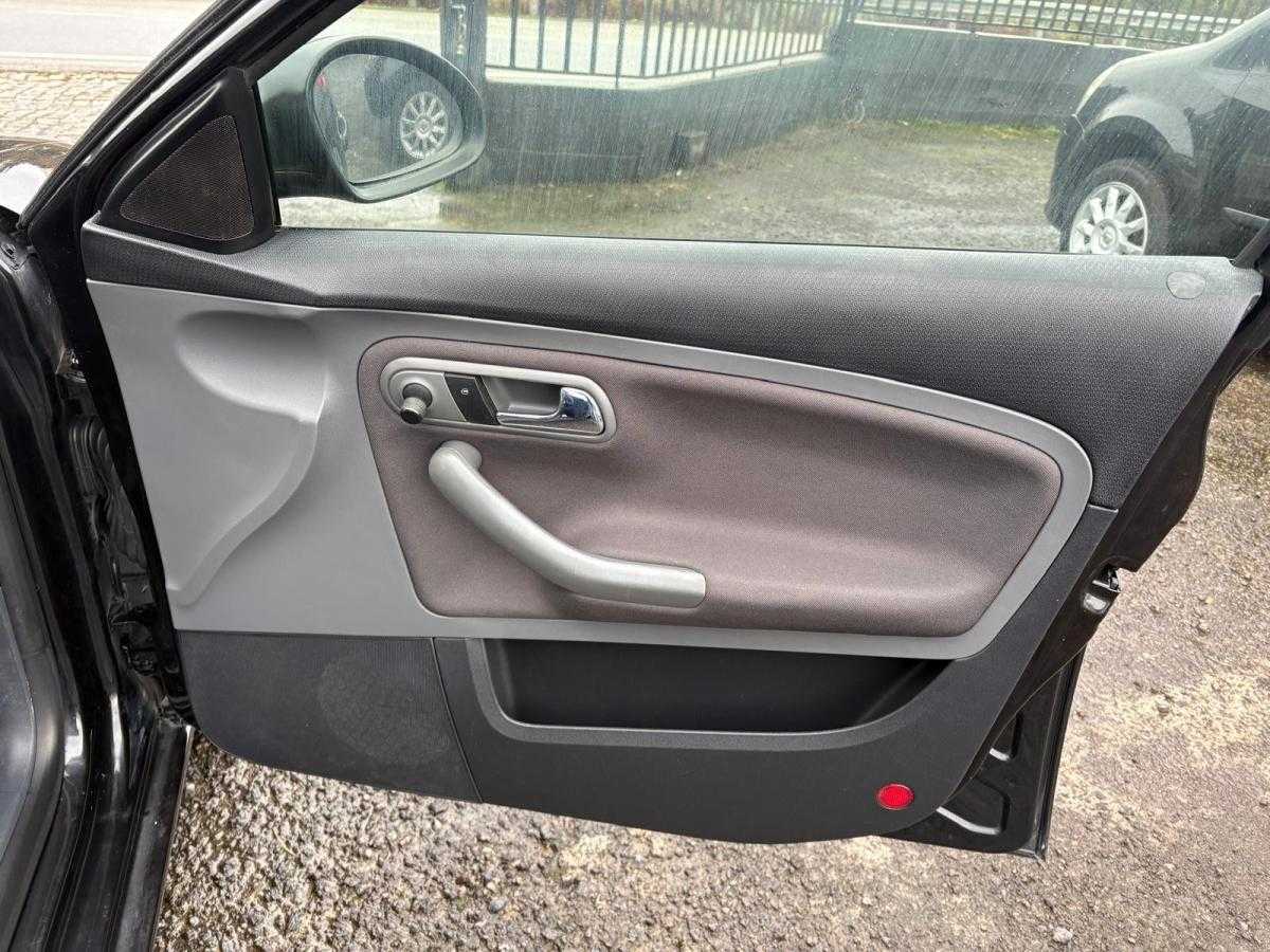 seat-ibiza-2006-gasolina-1198cc