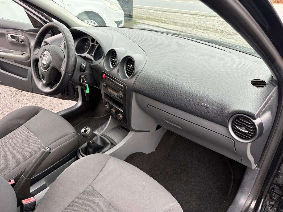 seat-ibiza-2006-gasolina-1198cc