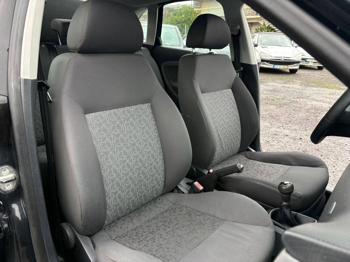 seat-ibiza-2006-gasolina-1198cc