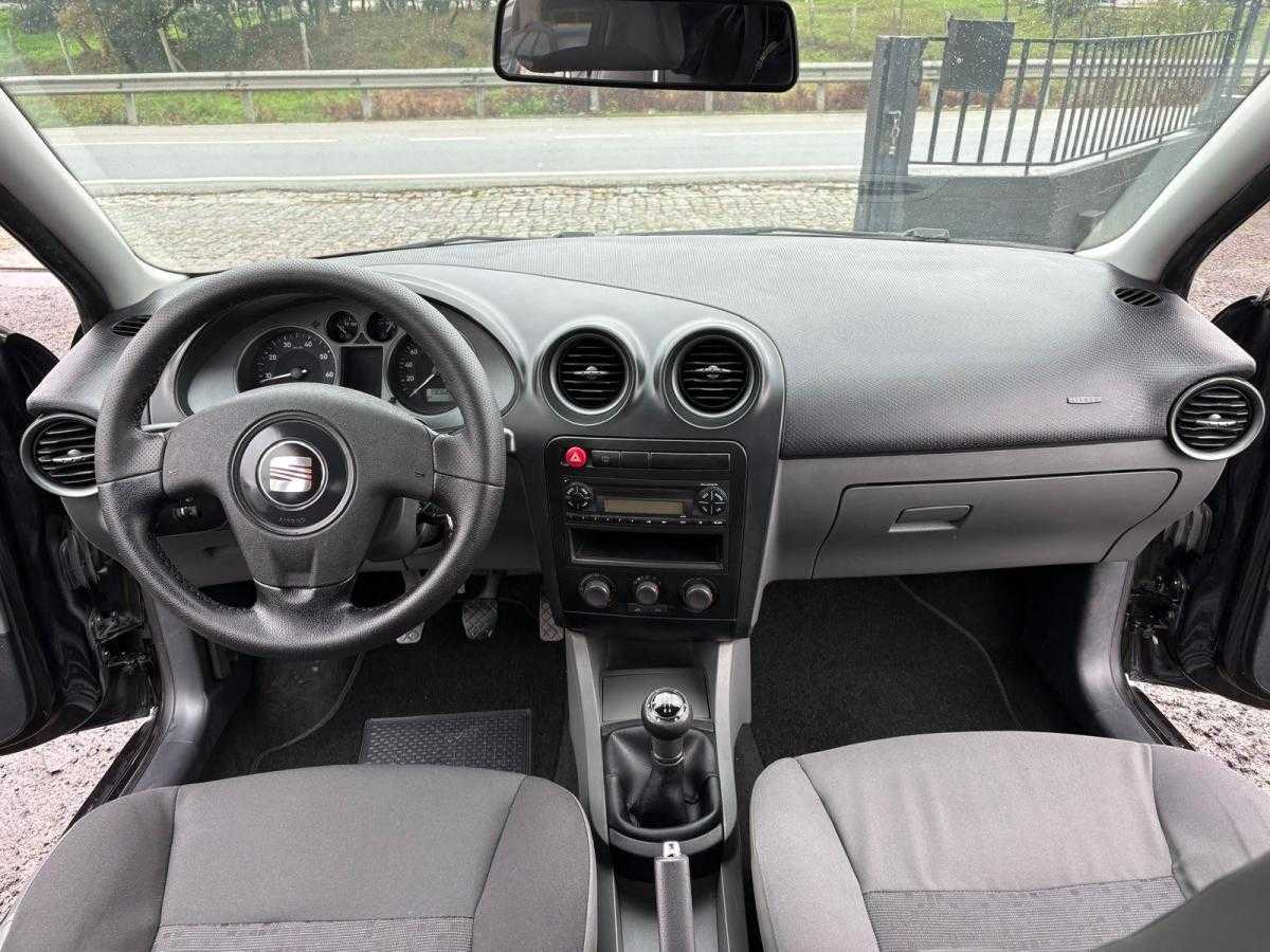 seat-ibiza-2006-gasolina-1198cc