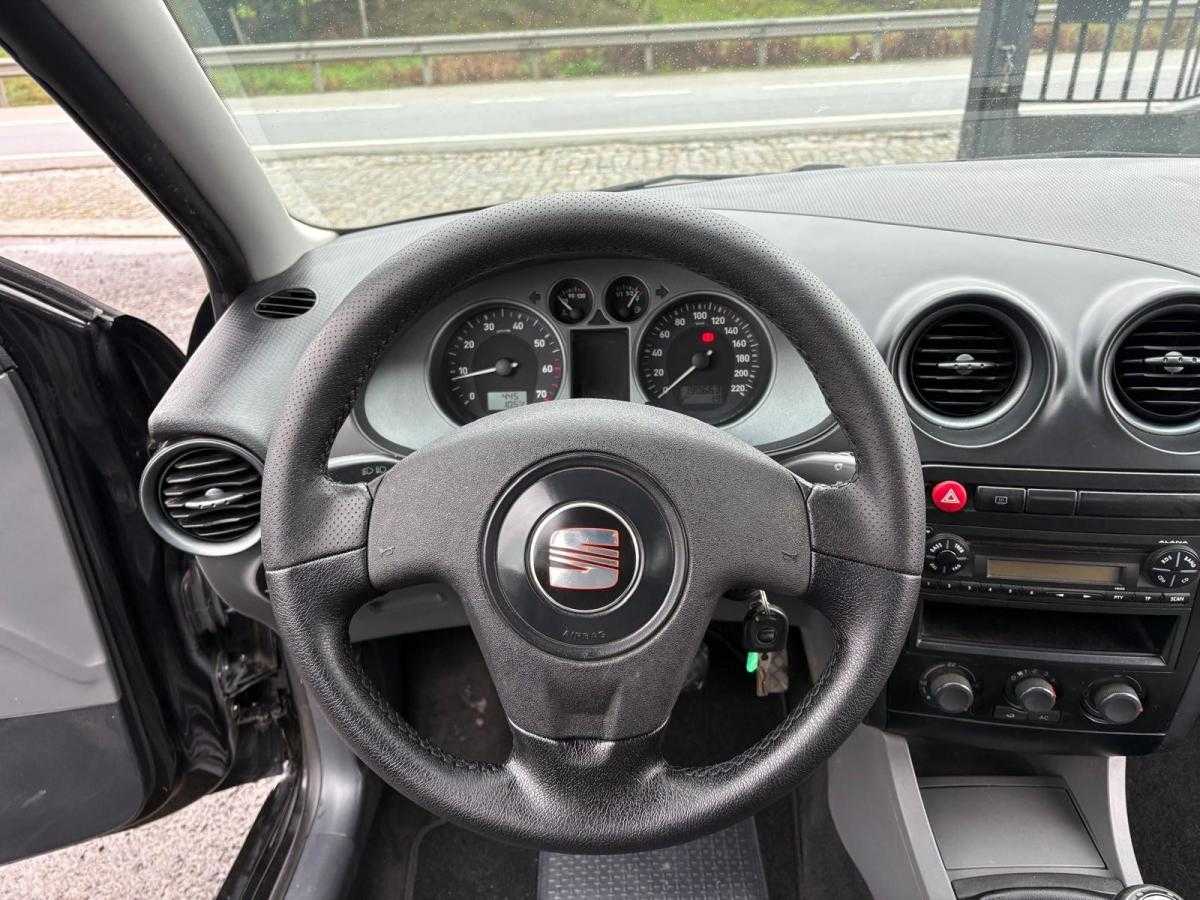 seat-ibiza-2006-gasolina-1198cc