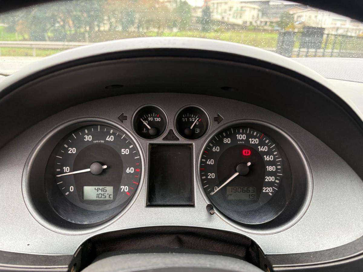 seat-ibiza-2006-gasolina-1198cc