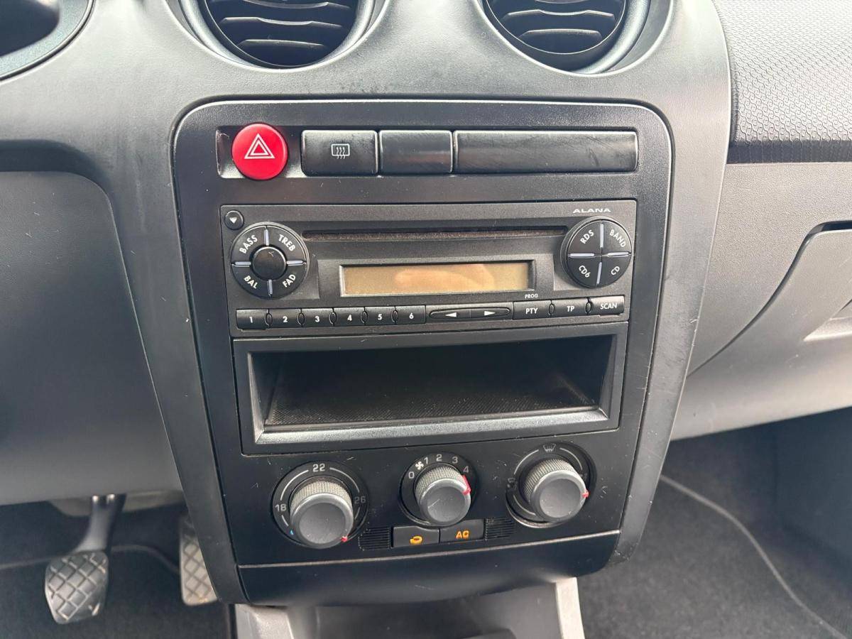 seat-ibiza-2006-gasolina-1198cc