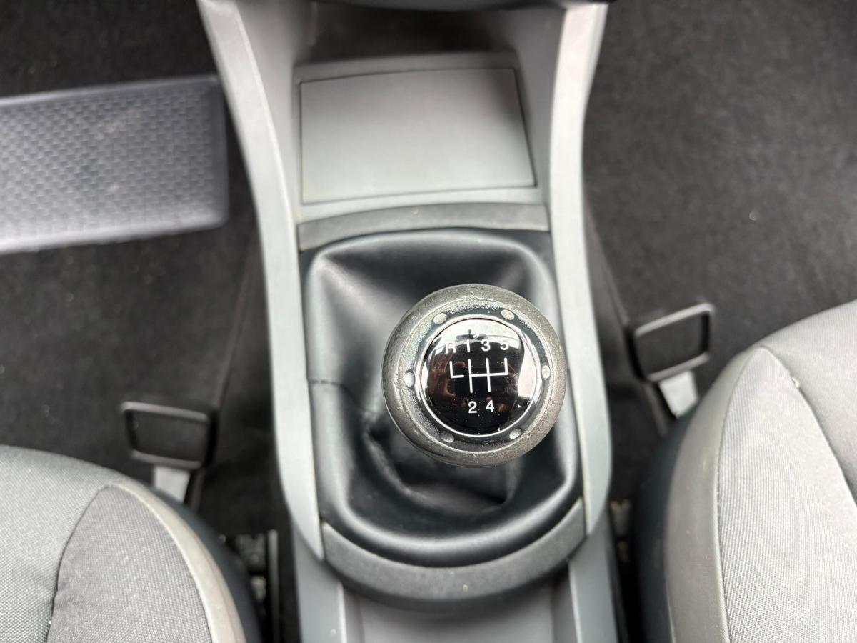 seat-ibiza-2006-gasolina-1198cc