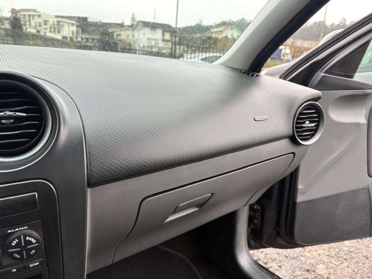 seat-ibiza-2006-gasolina-1198cc