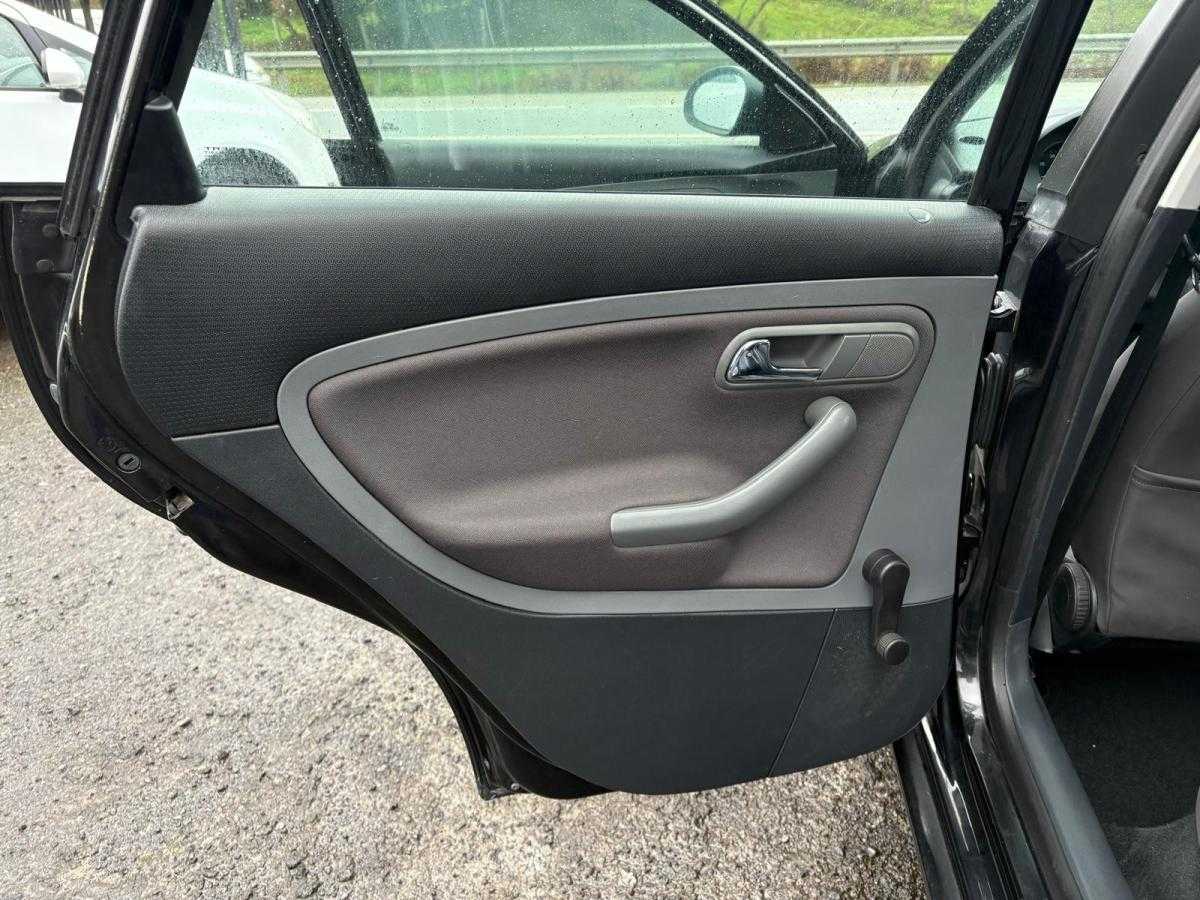 seat-ibiza-2006-gasolina-1198cc