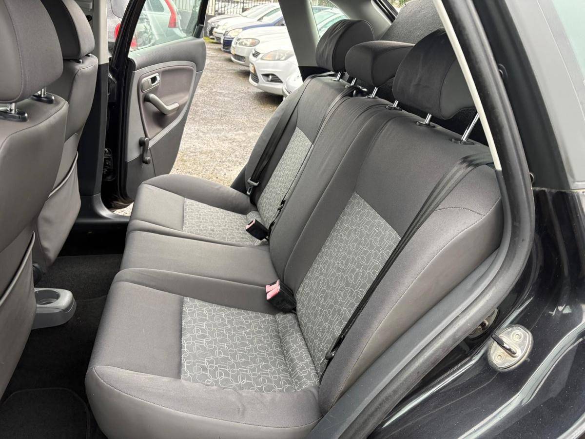 seat-ibiza-2006-gasolina-1198cc