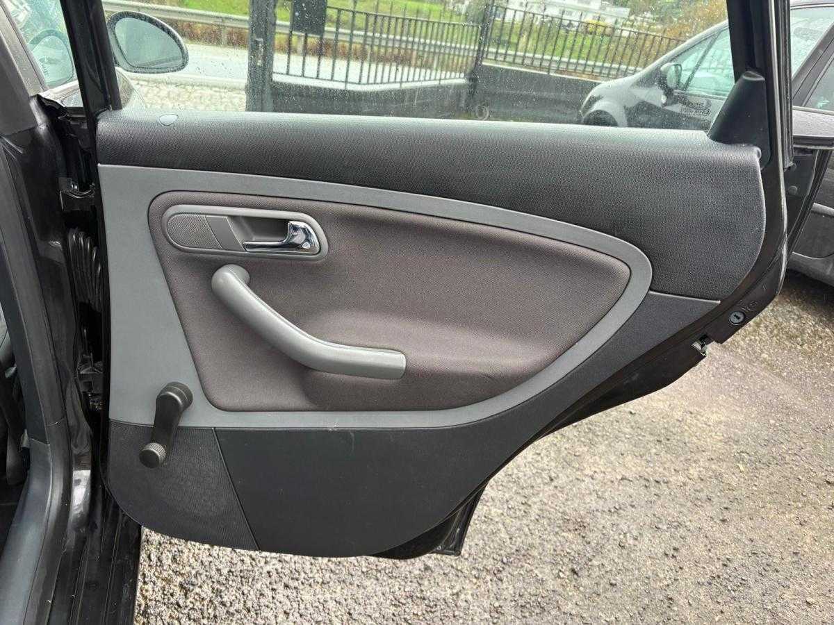 seat-ibiza-2006-gasolina-1198cc