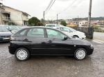 seat-ibiza-2006-gasolina-1198cc