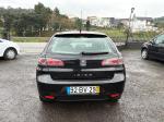 seat-ibiza-2006-gasolina-1198cc