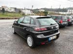 seat-ibiza-2006-gasolina-1198cc