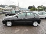 seat-ibiza-2006-gasolina-1198cc
