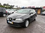 seat-ibiza-2006-gasolina-1198cc