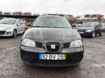 seat-ibiza-2006-gasolina-1198cc