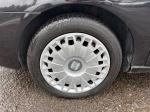 seat-ibiza-2006-gasolina-1198cc
