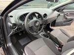 seat-ibiza-2006-gasolina-1198cc