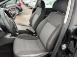 seat-ibiza-2006-gasolina-1198cc