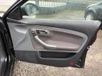 seat-ibiza-2006-gasolina-1198cc
