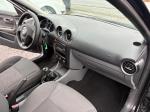 seat-ibiza-2006-gasolina-1198cc