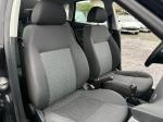 seat-ibiza-2006-gasolina-1198cc