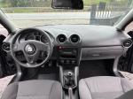 seat-ibiza-2006-gasolina-1198cc