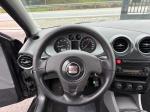 seat-ibiza-2006-gasolina-1198cc