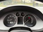 seat-ibiza-2006-gasolina-1198cc