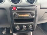seat-ibiza-2006-gasolina-1198cc