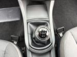 seat-ibiza-2006-gasolina-1198cc