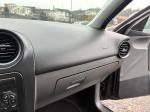 seat-ibiza-2006-gasolina-1198cc