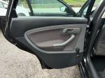 seat-ibiza-2006-gasolina-1198cc