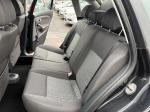 seat-ibiza-2006-gasolina-1198cc