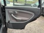 seat-ibiza-2006-gasolina-1198cc