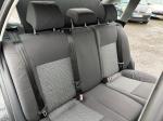 seat-ibiza-2006-gasolina-1198cc