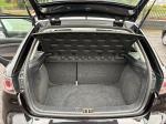 seat-ibiza-2006-gasolina-1198cc