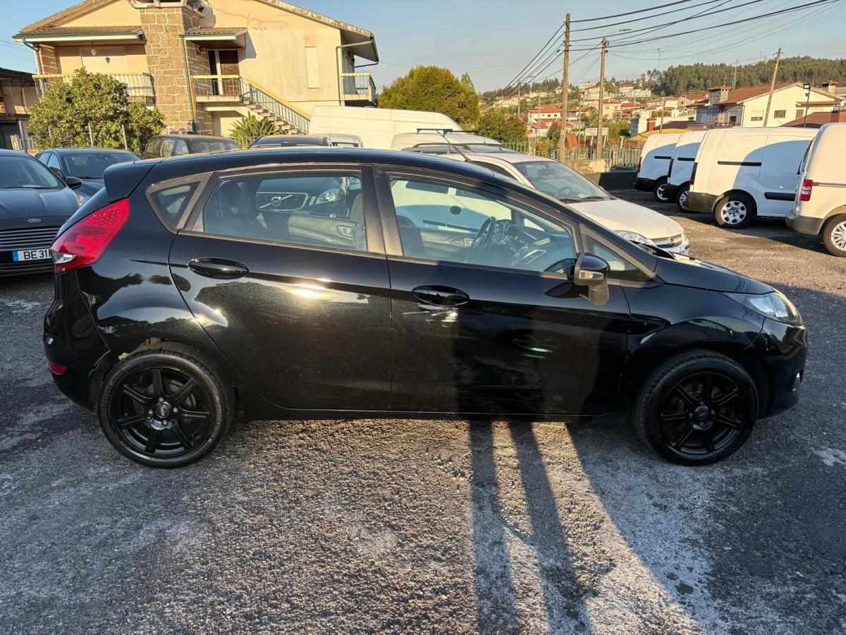 ford-fiesta-2012-diesel-1399cc