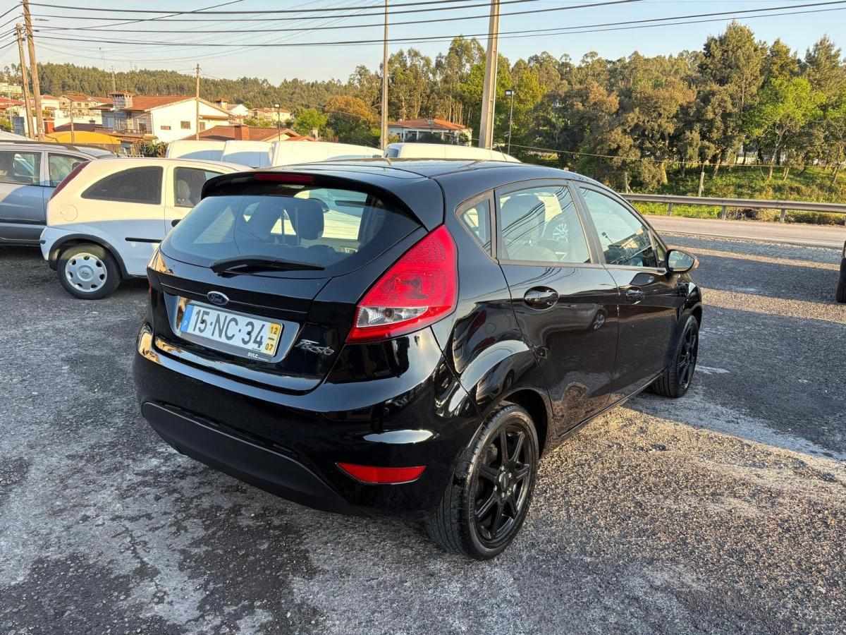 ford-fiesta-2012-diesel-1399cc
