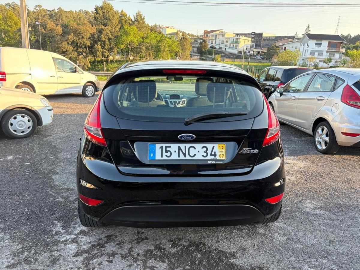 ford-fiesta-2012-diesel-1399cc