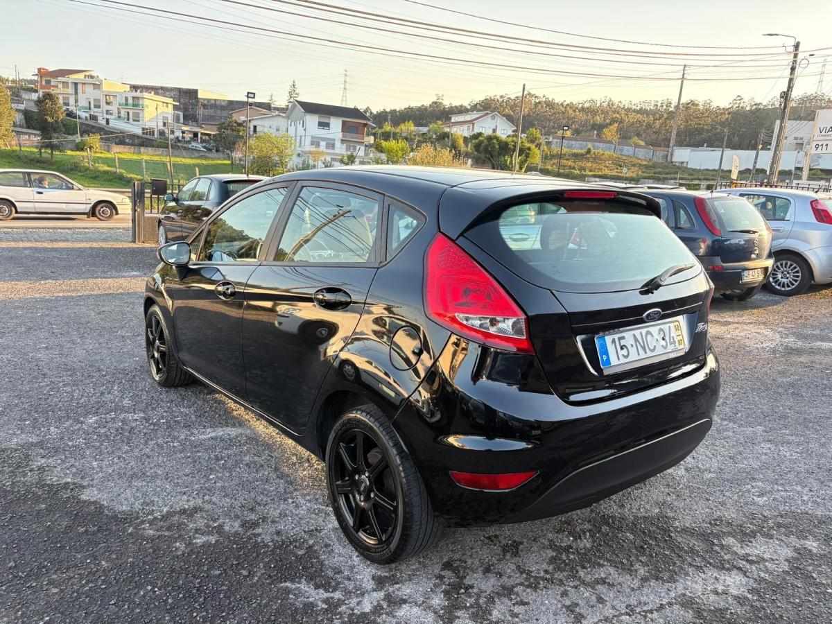 ford-fiesta-2012-diesel-1399cc