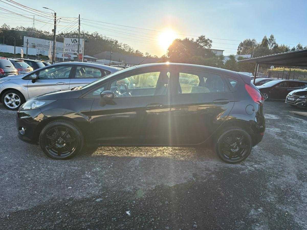 ford-fiesta-2012-diesel-1399cc