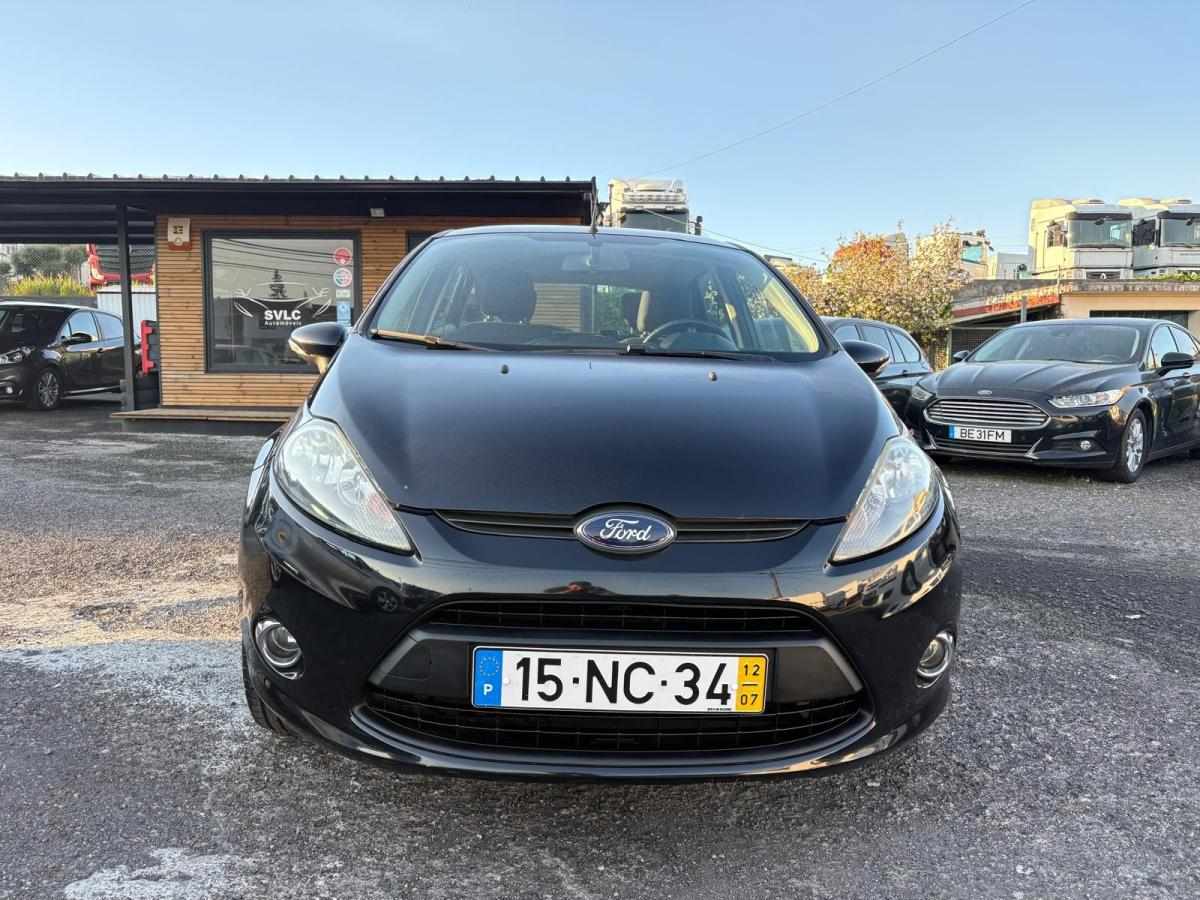 ford-fiesta-2012-diesel-1399cc