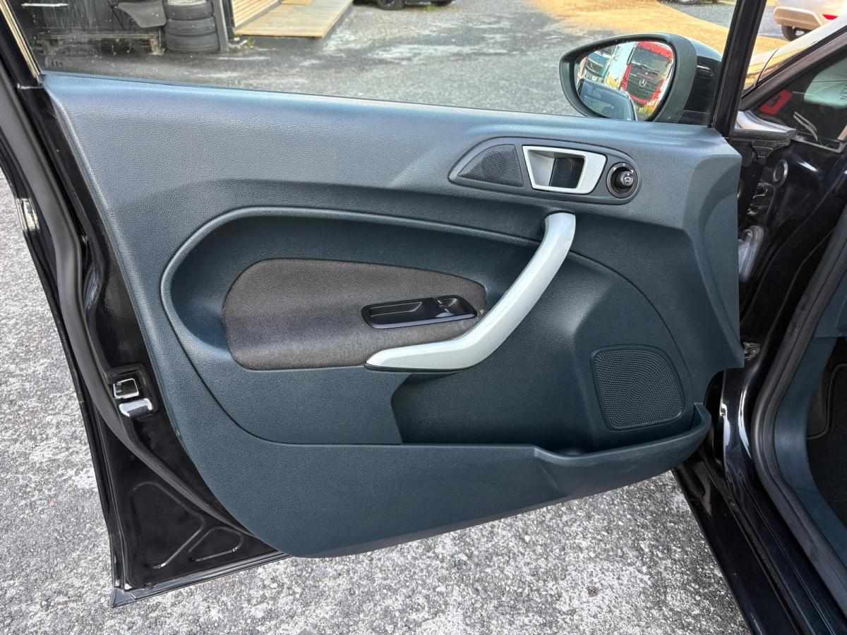 ford-fiesta-2012-diesel-1399cc