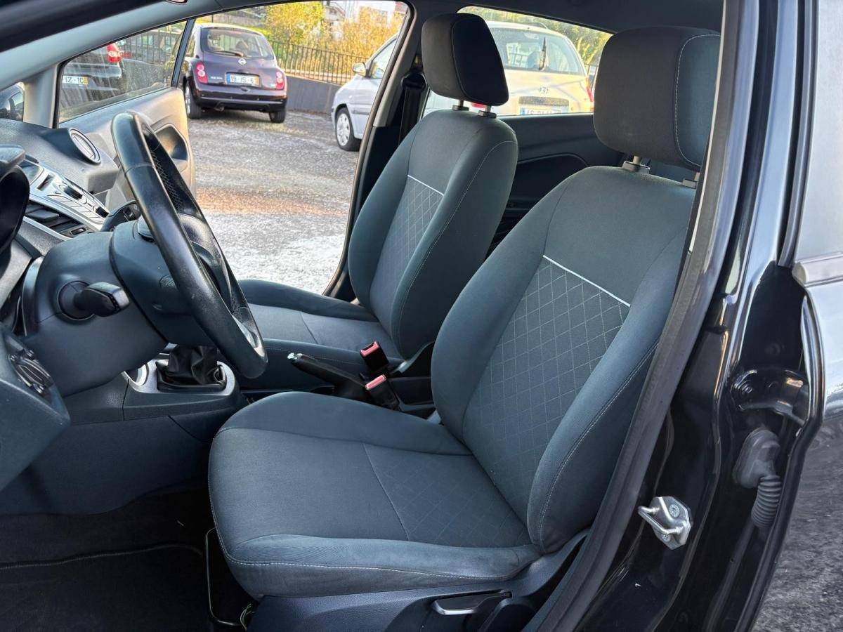 ford-fiesta-2012-diesel-1399cc